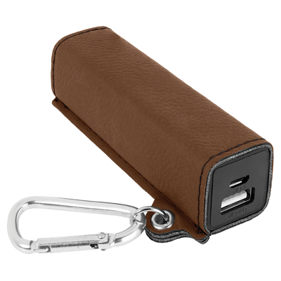 Custom engraved promotional USB port keychains, Doug's Engraver's Den Custom engraved promotional USB port keychains, Doug's Engraver's Den