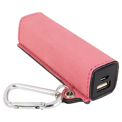 Custom engraved promotional USB port keychains, Doug's Engraver's Den Custom engraved promotional USB port keychains, Doug's Engraver's Den