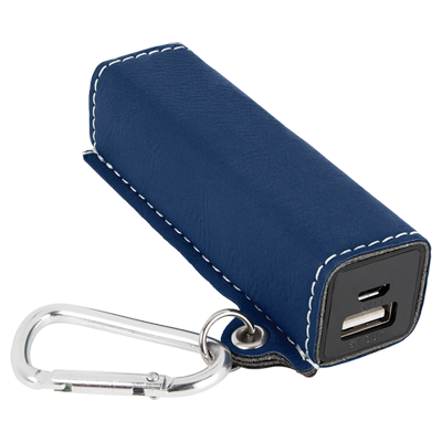 Custom engraved USB port keychains from Doug's Engraver's Den Custom engraved USB port keychains from Doug's Engraver's Den