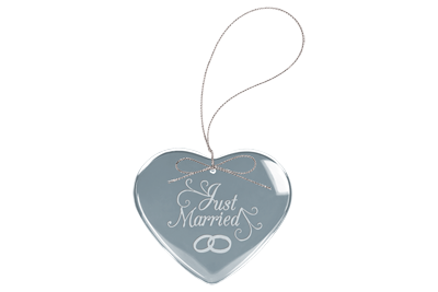 Custom engraved wedding gifts, Doug's Engraver's Den Custom engraved wedding gifts, Doug's Engraver's Den