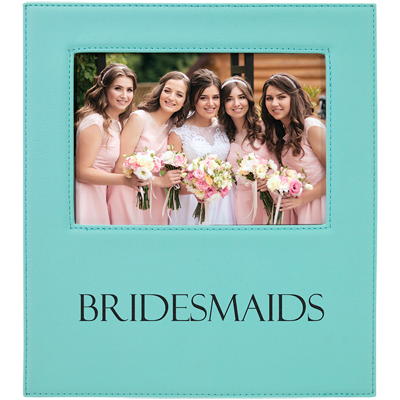 Custom engraved wedding gifts, Doug's Engraver's Den Custom engraved wedding gifts, Doug's Engraver's Den