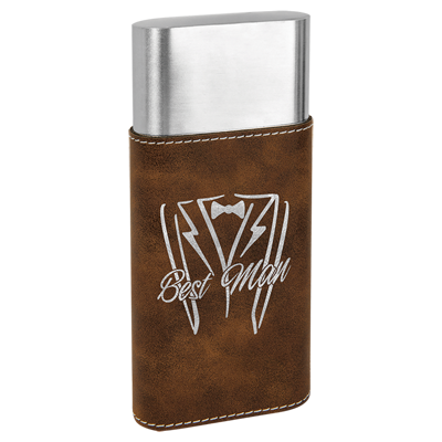 Custom engraved cigar cases, wedding gifts from Doug's Engraver's Den Custom engraved cigar cases, wedding gifts from Doug's Engraver's Den