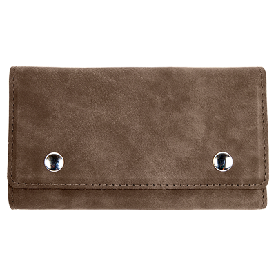 Custom engraved wallets, wedding gifts from Doug's Engraver's Den Custom engraved wallets, wedding gifts from Doug's Engraver's Den