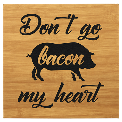 Custom engraved wooden cutting boards from Doug's Engraver's Den Custom engraved wooden cutting boards from Engraver's Denn