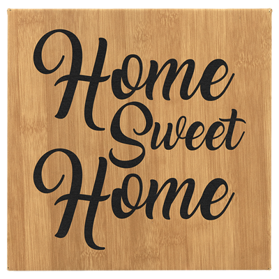 Custom engraved wooden cutting boards from Doug's Engraver's Den Custom engraved wooden cutting boards from Doug's Engraver's Den