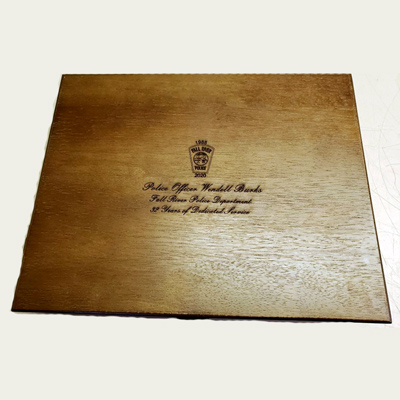 Engraved wooden boxes, Doug's Engraver's Den Engraved wooden boxes, Doug's Engraver's Den