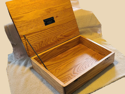 Custom wood engraving, Doug's Engraver's Den Custom wood engraving, Doug's Engraver's Den