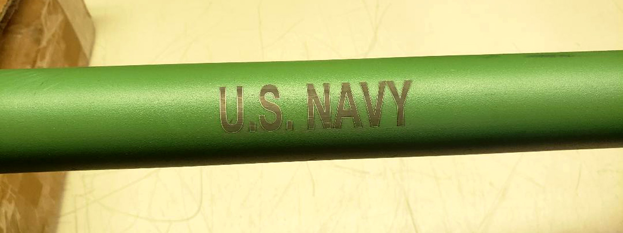 Personalized engraving & laser printing services, customized promotional products, Doug's Engraver's Den, MA, RI Personalized engraving & laser printing services, customized promotional products, Doug's Engraver's Den, MA, RI